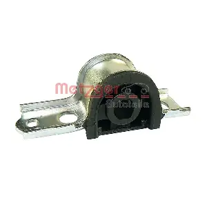 METZGER AUTOTEILE 52020508