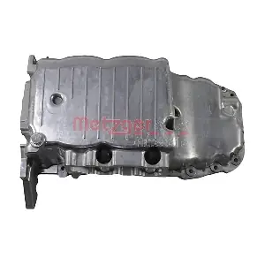 7990147 METZGER AUTOTEILE