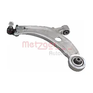 58158501 METZGER AUTOTEILE