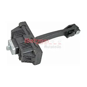 41527176802 BMW