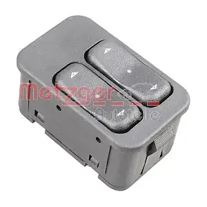 0916775 METZGER AUTOTEILE