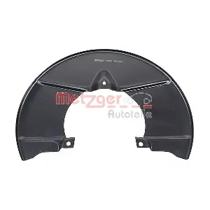 6115505 METZGER AUTOTEILE