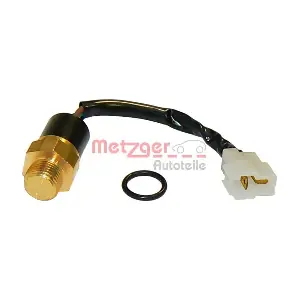 0915205 METZGER AUTOTEILE