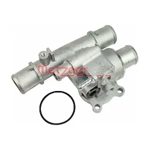 4006237 METZGER AUTOTEILE