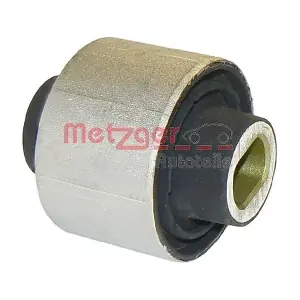 52016808 METZGER AUTOTEILE