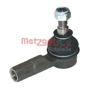 METZGER AUTOTEILE 54018708