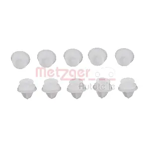 2280068 METZGER AUTOTEILE