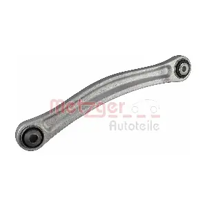 METZGER AUTOTEILE 58171103