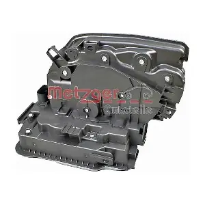 2314130 METZGER AUTOTEILE