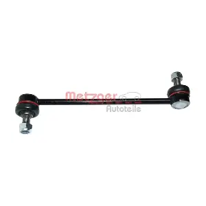 53031518 METZGER AUTOTEILE