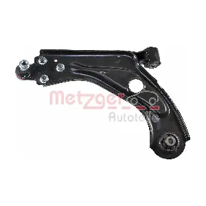 METZGER AUTOTEILE 58157101