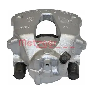 METZGER AUTOTEILE 6250466