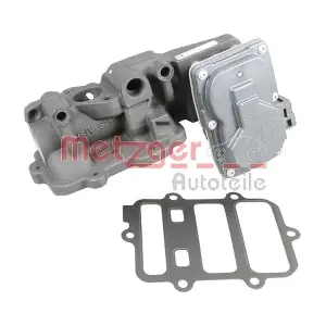 0892775 METZGER AUTOTEILE
