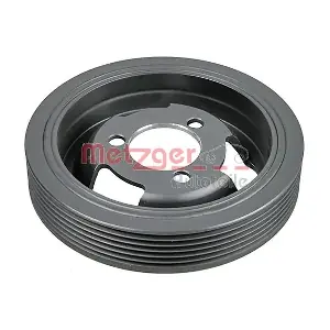 6400057 METZGER AUTOTEILE