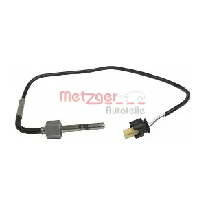 0894513 METZGER AUTOTEILE