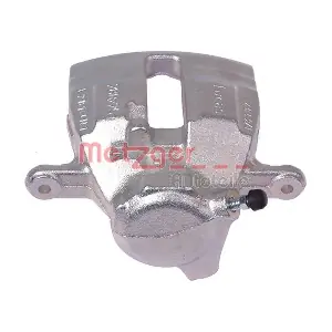 6250075 METZGER AUTOTEILE