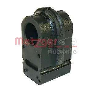 52067408 METZGER AUTOTEILE