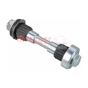 METZGER AUTOTEILE 52054248