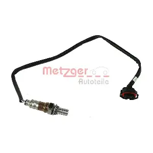 METZGER AUTOTEILE 0893002