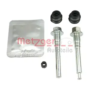 113-1446X METZGER AUTOTEILE