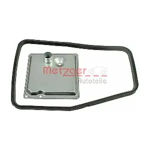 METZGER AUTOTEILE 8020047