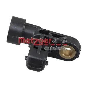 09001009 METZGER AUTOTEILE
