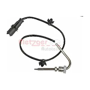 0894622 METZGER AUTOTEILE