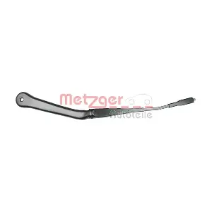 7253386 BMW