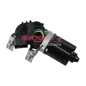 METZGER AUTOTEILE 2191036