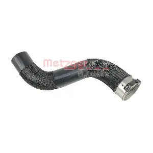 2400905 METZGER AUTOTEILE