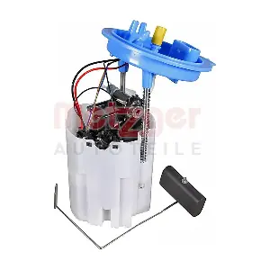 2250641 METZGER AUTOTEILE