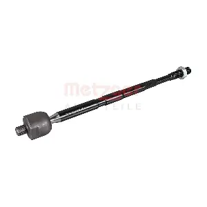 51041408 METZGER AUTOTEILE