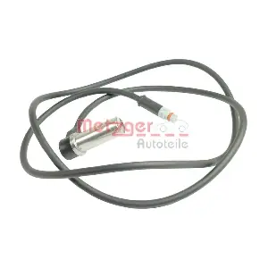 METZGER AUTOTEILE 0900904