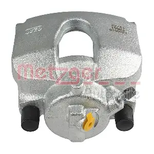 6260510 METZGER AUTOTEILE