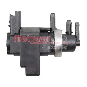 0892973 METZGER AUTOTEILE