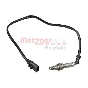 METZGER AUTOTEILE 0895476