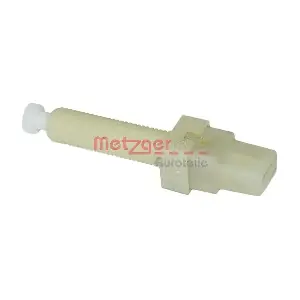 METZGER AUTOTEILE 0911057