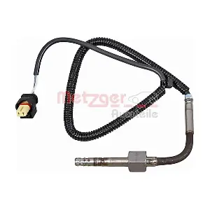 0894076 METZGER AUTOTEILE