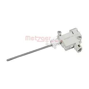 2315008 METZGER AUTOTEILE