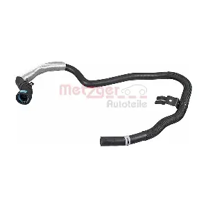2421316 METZGER AUTOTEILE