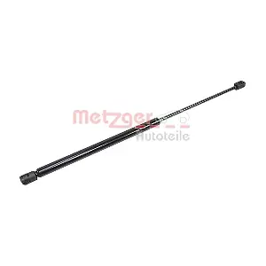 2110639 METZGER AUTOTEILE