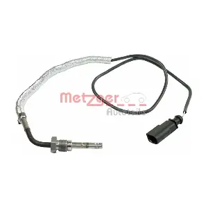 0894416 METZGER AUTOTEILE