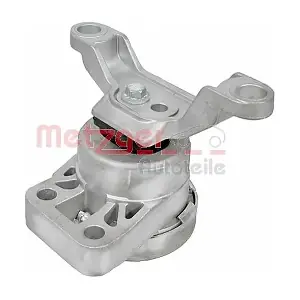 METZGER AUTOTEILE 8053863