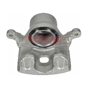 METZGER AUTOTEILE 6261784