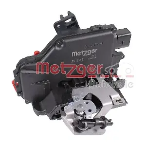 2314583 METZGER AUTOTEILE