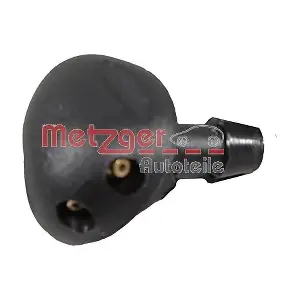 2220843 METZGER AUTOTEILE