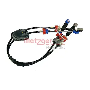 3150008 METZGER AUTOTEILE