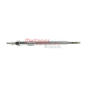 H5 194 METZGER AUTOTEILE