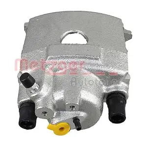 METZGER AUTOTEILE 6260013