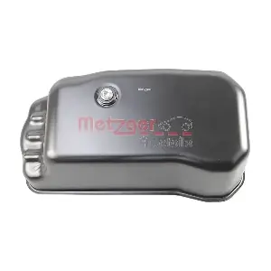 METZGER AUTOTEILE 7990005